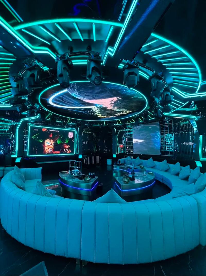 平凉商务ktv推荐性价比超高场所-崆峒区ktv预订